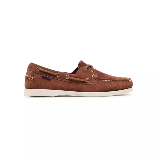 Sebago mokasinai