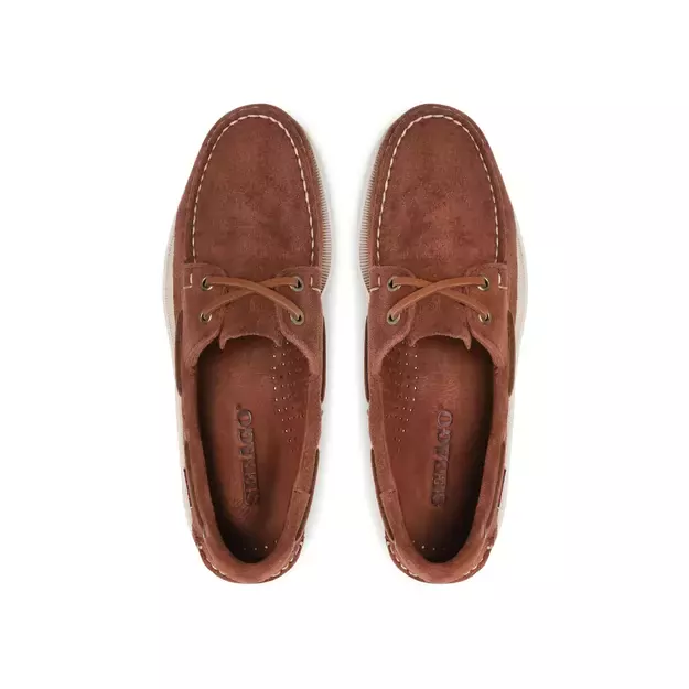 Sebago mokasinai