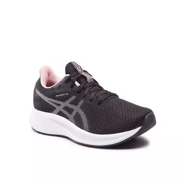 Asics bėgimo batai