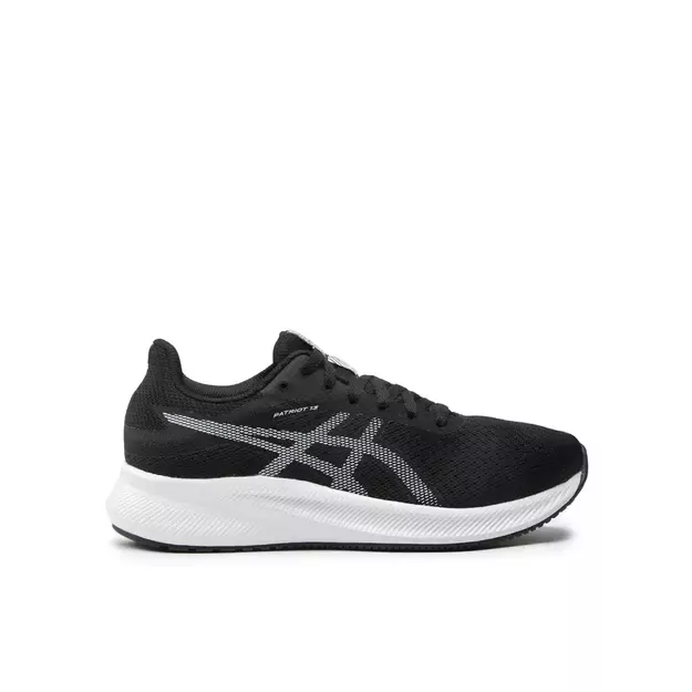 Asics bėgimo batai