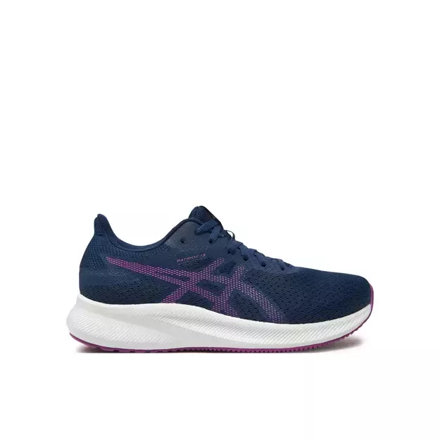 Asics bėgimo batai