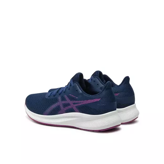 Asics bėgimo batai