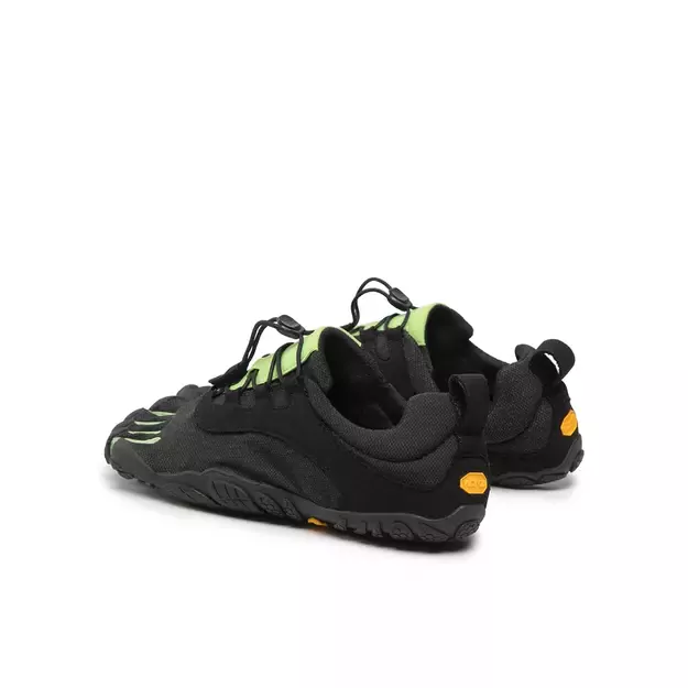 Vibram Fivefingers bėgimo batai