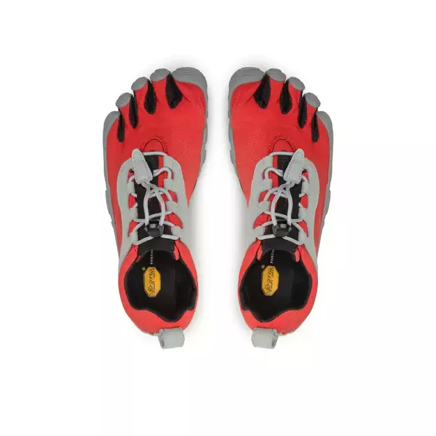 Vibram Fivefingers bėgimo batai