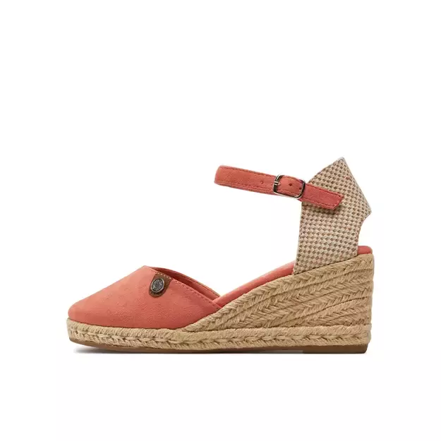  Refresh espadrilės 