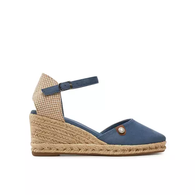  Refresh espadrilės 