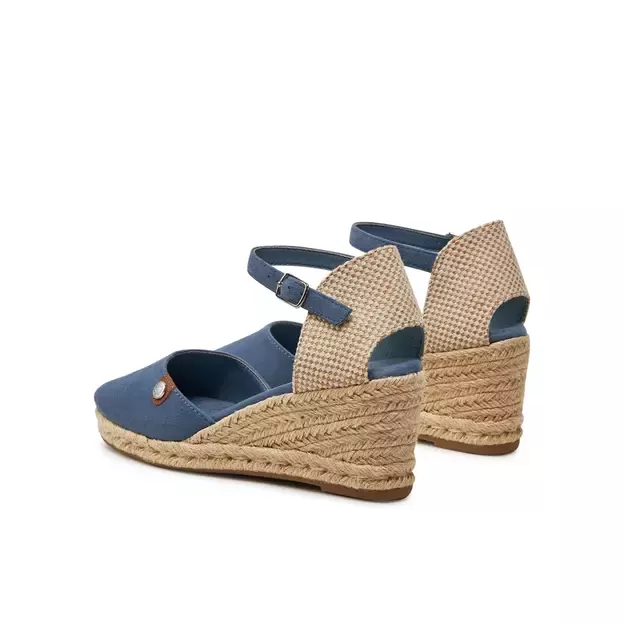  Refresh espadrilės 