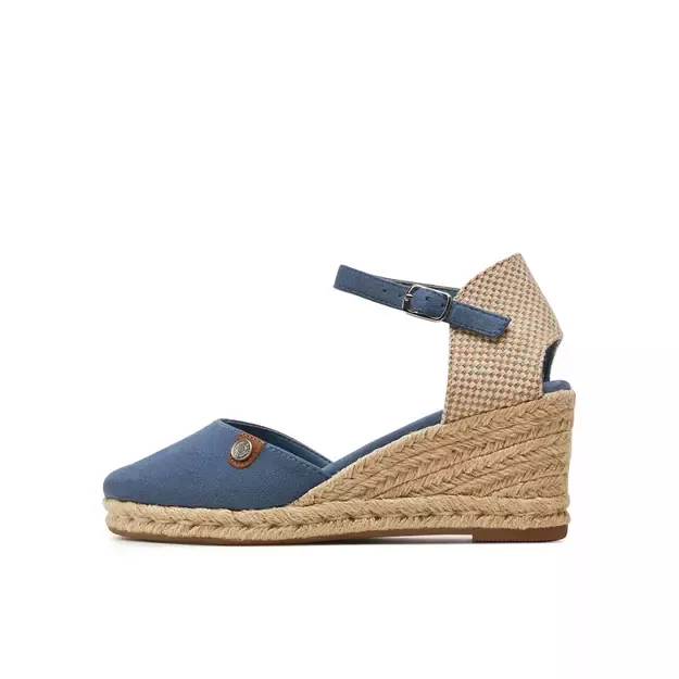  Refresh espadrilės 