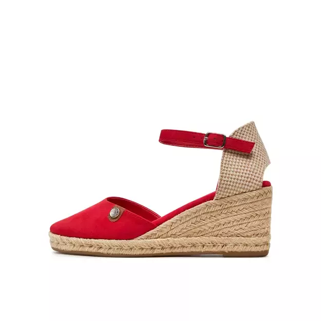  Refresh espadrilės 