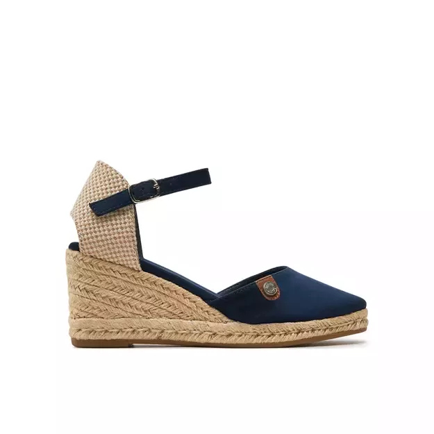  Refresh espadrilės 