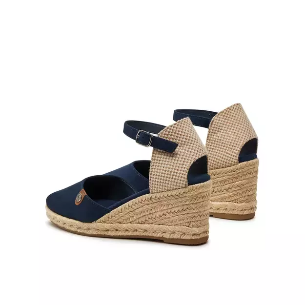  Refresh espadrilės 