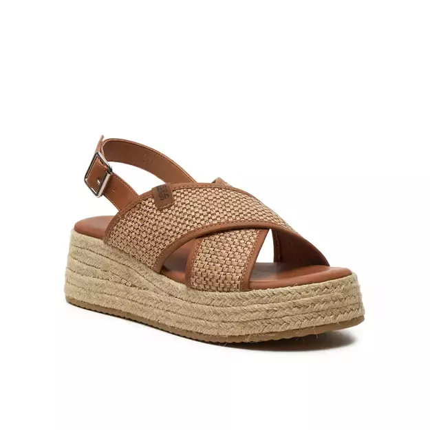 Refresh espadrilės