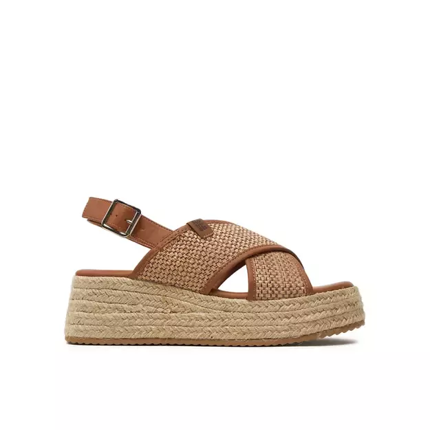 Refresh espadrilės