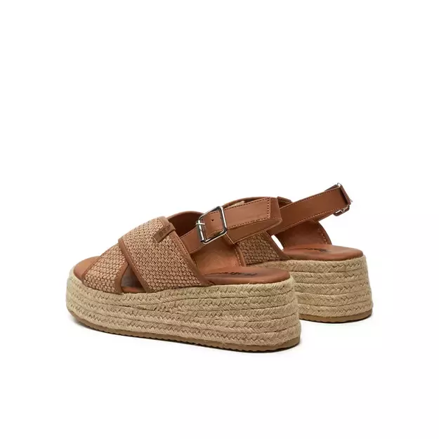 Refresh espadrilės