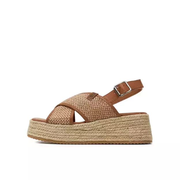 Refresh espadrilės