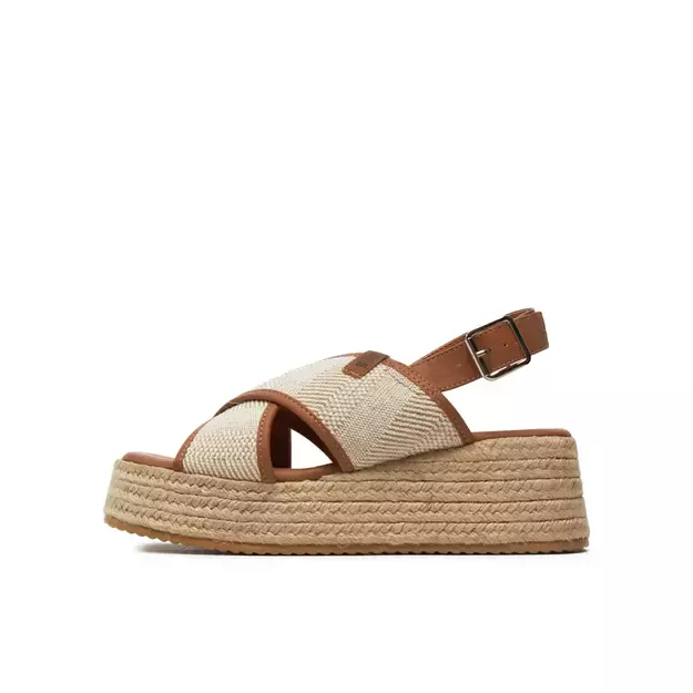 Refresh espadrilės